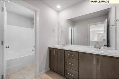 1022 Legacy St, Eugene, OR 97402 - Photo 16