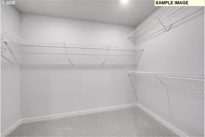 1022 Legacy St, Eugene, OR 97402 - Photo 14