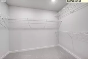 1022 Legacy St, Eugene, OR 97402 - Photo 14