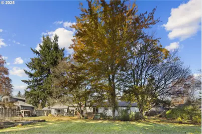 14614 SE Rhone St, Portland, OR 97236 - Photo 30