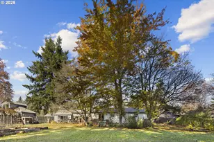 14614 SE Rhone St, Portland, OR 97236 - Photo 30