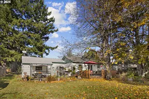 14614 SE Rhone St, Portland, OR 97236 - Photo 32