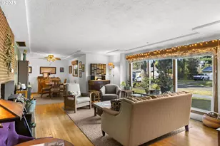 14614 SE Rhone St, Portland, OR 97236 - Photo 4