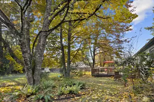 14614 SE Rhone St, Portland, OR 97236 - Photo 26