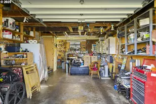 14614 SE Rhone St, Portland, OR 97236 - Photo 22