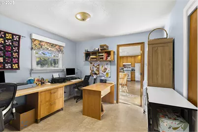 14614 SE Rhone St, Portland, OR 97236 - Photo 14