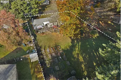 14614 SE Rhone St, Portland, OR 97236 - Photo 38