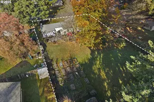 14614 SE Rhone St, Portland, OR 97236 - Photo 38