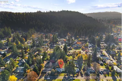 14614 SE Rhone St, Portland, OR 97236 - Photo 34