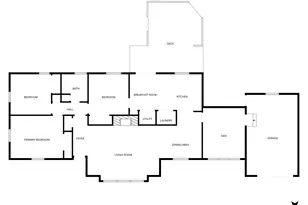 14614 SE Rhone St, Portland, OR 97236 - Photo 40