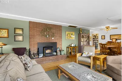 14614 SE Rhone St, Portland, OR 97236 - Photo 6