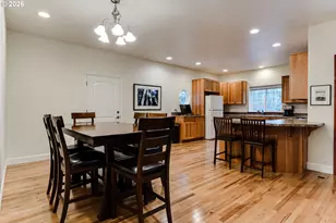 4054 Alder St, Eugene, OR 97405 - Photo 6