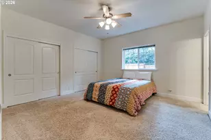 4054 Alder St, Eugene, OR 97405 - Photo 10