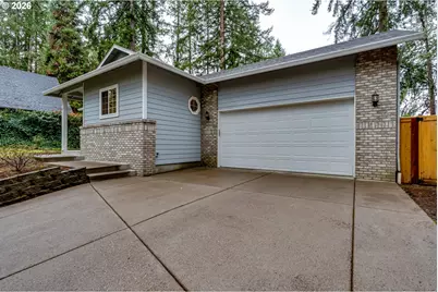 4054 Alder St, Eugene, OR 97405 - Photo 2