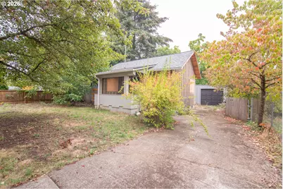 10422 SE Ellis St, Portland, OR 97266 - Photo 8