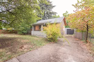 10422 SE Ellis St, Portland, OR 97266 - Photo 8