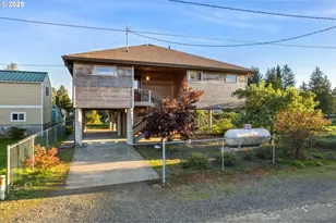 15515 Liars Lair Rd, Nehalem, OR 97131 - Photo 34