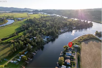 15515 Liars Lair Rd, Nehalem, OR 97131 - Photo 44