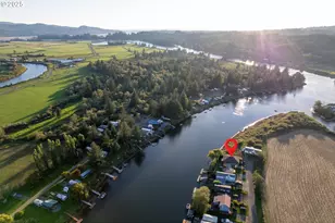 15515 Liars Lair Rd, Nehalem, OR 97131 - Photo 44