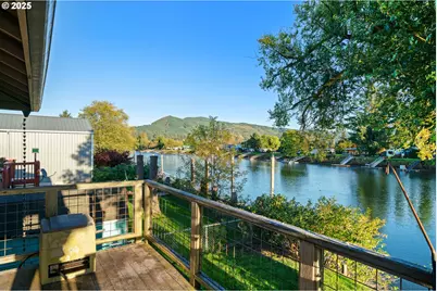 15515 Liars Lair Rd, Nehalem, OR 97131 - Photo 38