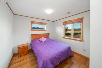 15515 Liars Lair Rd, Nehalem, OR 97131 - Photo 20