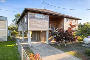 15515 Liars Lair Rd, Nehalem, OR 97131 - Photo 36