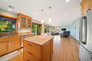 15515 Liars Lair Rd, Nehalem, OR 97131 - Photo 12