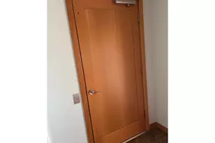 15515 Liars Lair Rd, Nehalem, OR 97131 - Photo 42