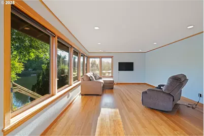 15515 Liars Lair Rd, Nehalem, OR 97131 - Photo 8