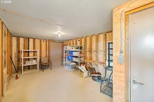 15515 Liars Lair Rd, Nehalem, OR 97131 - Photo 30