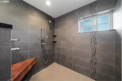 15515 Liars Lair Rd, Nehalem, OR 97131 - Photo 22