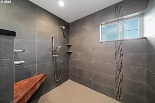 15515 Liars Lair Rd, Nehalem, OR 97131 - Photo 22