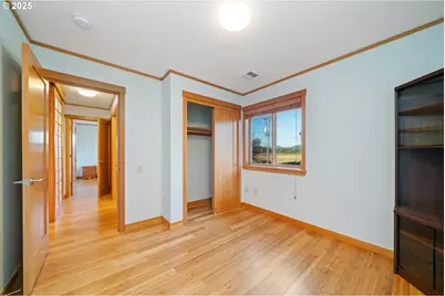 15515 Liars Lair Rd, Nehalem, OR 97131 - Photo 26