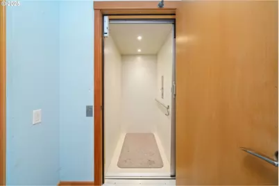 15515 Liars Lair Rd, Nehalem, OR 97131 - Photo 24