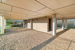 15515 Liars Lair Rd, Nehalem, OR 97131 - Photo 32