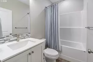 7503 NE 172nd Pl, Vancouver, WA 98682 - Photo 24