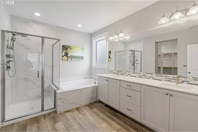 7503 NE 172nd Pl, Vancouver, WA 98682 - Photo 18
