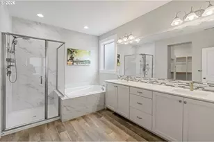 7503 NE 172nd Pl, Vancouver, WA 98682 - Photo 18