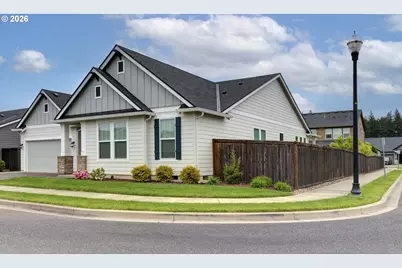 7503 NE 172nd Pl, Vancouver, WA 98682 - Photo 2