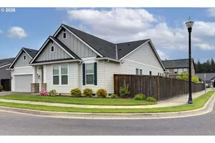7503 NE 172nd Pl, Vancouver, WA 98682 - Photo 2