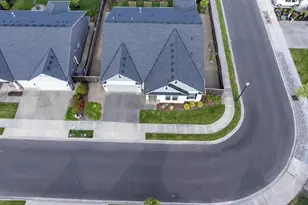 7503 NE 172nd Pl, Vancouver, WA 98682 - Photo 36