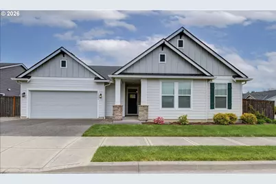 7503 NE 172nd Pl, Vancouver, WA 98682 - Photo 1