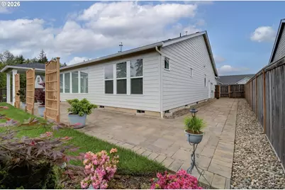 7503 NE 172nd Pl, Vancouver, WA 98682 - Photo 28