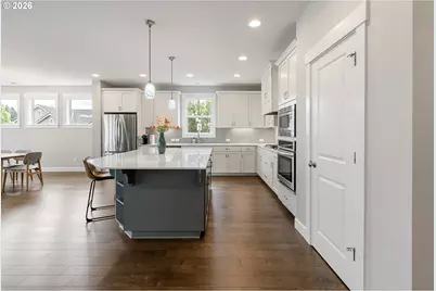 7503 NE 172nd Pl, Vancouver, WA 98682 - Photo 10