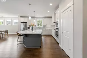7503 NE 172nd Pl, Vancouver, WA 98682 - Photo 10