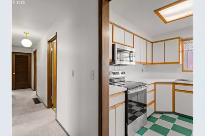 17355 NE Wasco St, Portland, OR 97230 - Photo 14