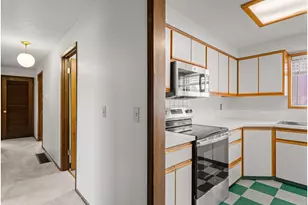 17355 NE Wasco St, Portland, OR 97230 - Photo 14
