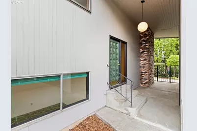 17355 NE Wasco St, Portland, OR 97230 - Photo 32