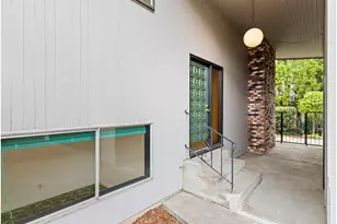 17355 NE Wasco St, Portland, OR 97230 - Photo 32