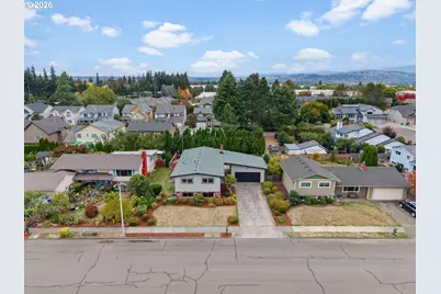 17355 NE Wasco St, Portland, OR 97230 - Photo 42